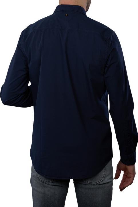 Produktbild Pme Legend 10021726 (XL)