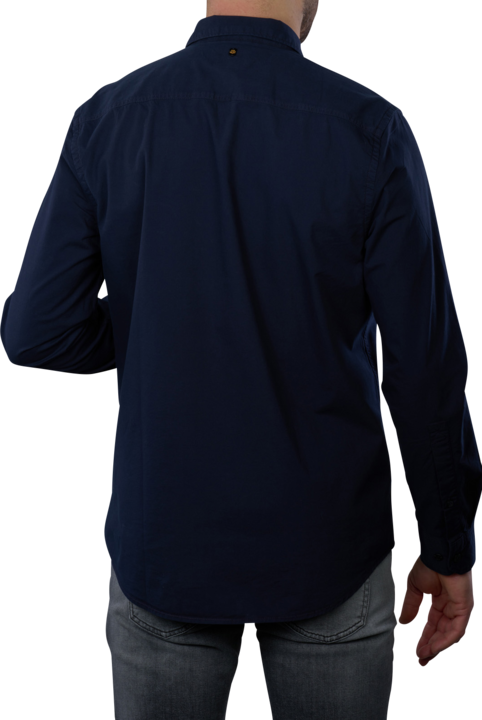Image du produit Pme Legend 10021726 (S)