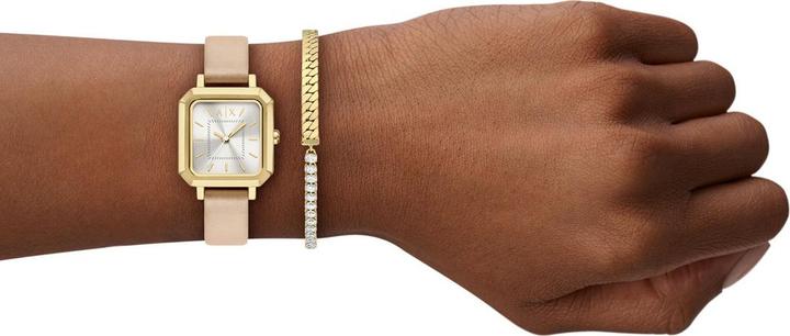 Produktbild Armani Exchange Leila (27 mm)