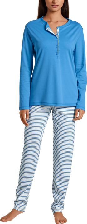 Image du produit Calida Daylight Dreams (S)