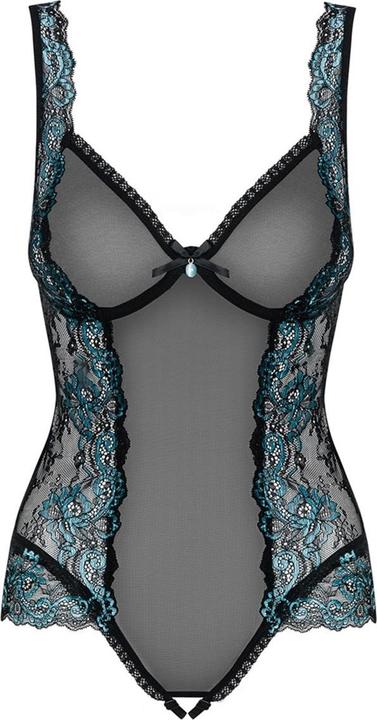 Image du produit Obsessive Amanta (L, XL)