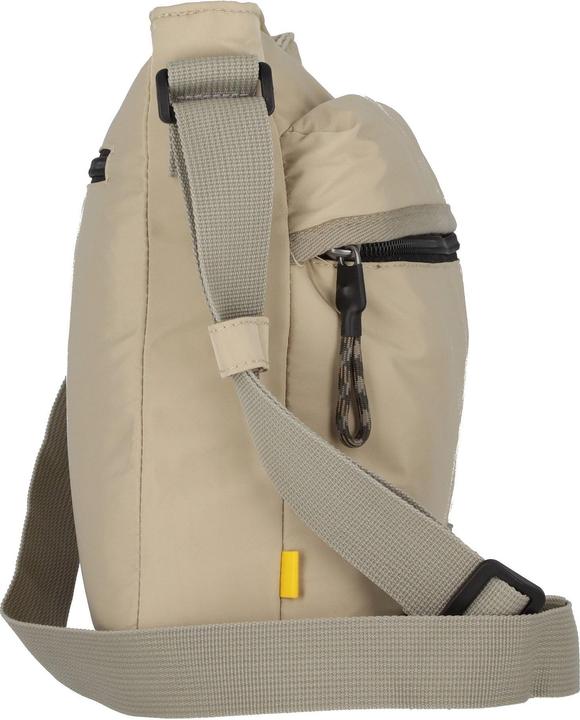 Immagine prodotto Camel Active Borsa a tracolla Terra 28 cm