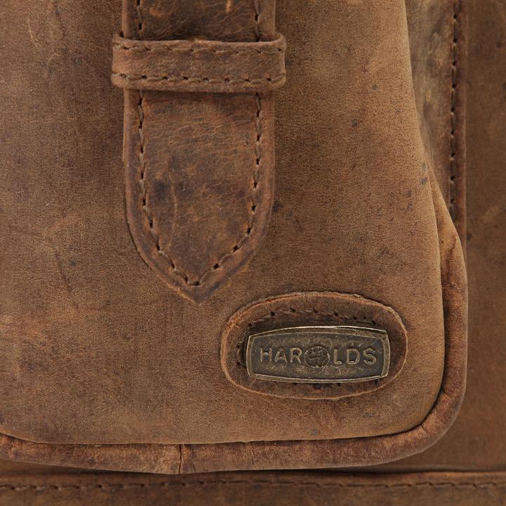 Produktbild Harolds Rucksack ANTIC (11.50 l)