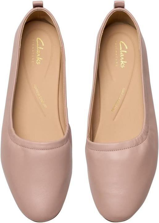 Produktbild Clarks Fawna Soft (42)