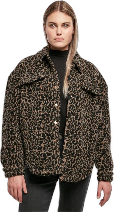 Produktbild Urban Classics Aop (S)