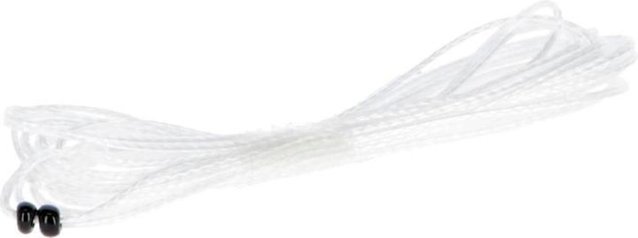 Image du produit Kerbl 70546 Kit de porte automatique pour poulets, y compris porte coulissante, 300 x 400 mm