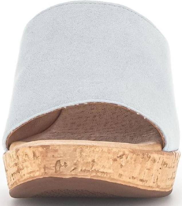 Produktbild Gabor 24.760.18 (40)