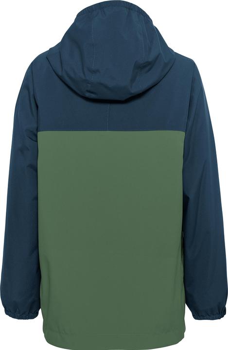 Immagine prodotto Vaude Escape 3in1 (92)