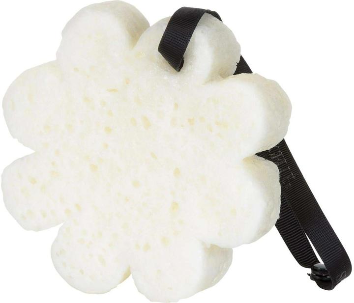 Produktbild Spongellé Boxed Flower - Honey Blossom