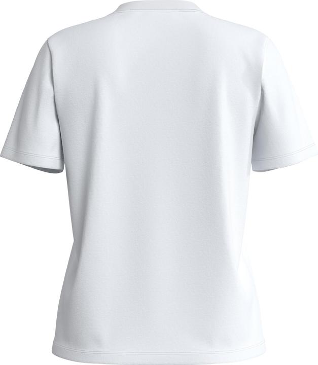 Produktbild Comma T-Shirt T-Shirt (42)