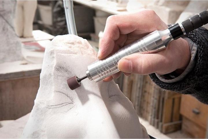 Image du produit Dremel Fortiflex 9100-21