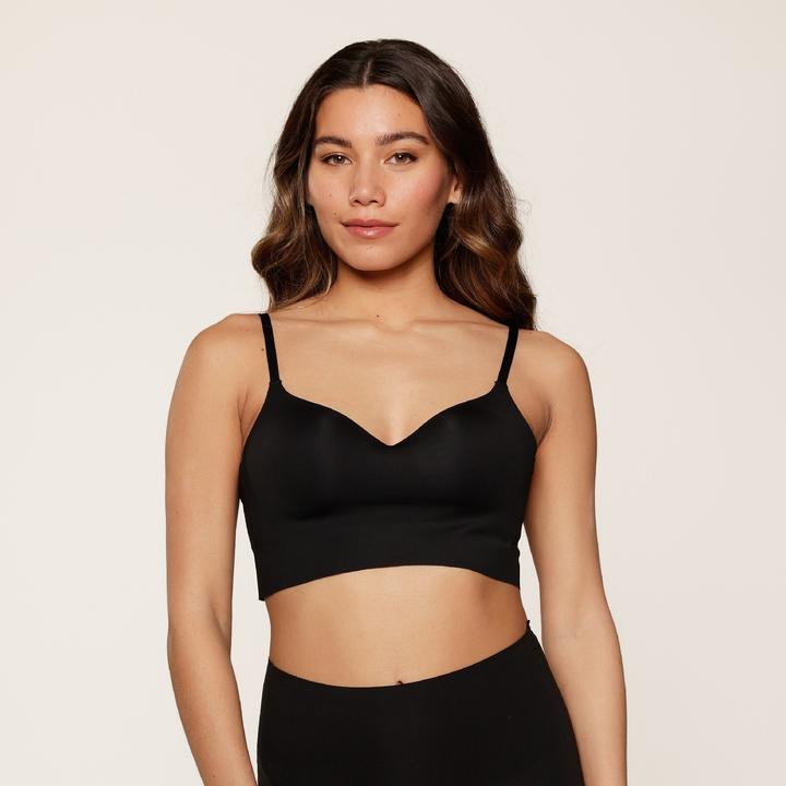 Actual product image LingaDore BH Top (Single pack, M)