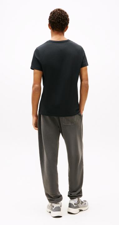 Produktbild Tommy Hilfiger T-Shirts (XS)