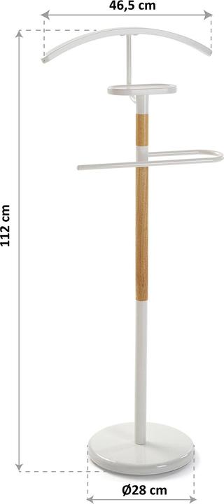 Produktbild Versa Holstebro