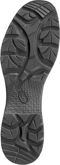 Immagine prodotto Haix SCOUT 3.0 GTX, grigio-argento (46)