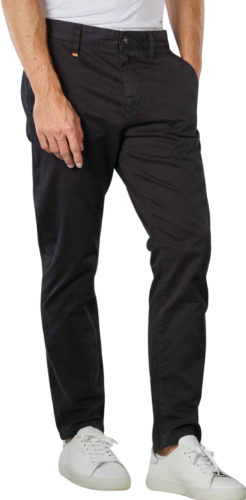 Produktbild Hugo Boss 10020927 (W32/L32)