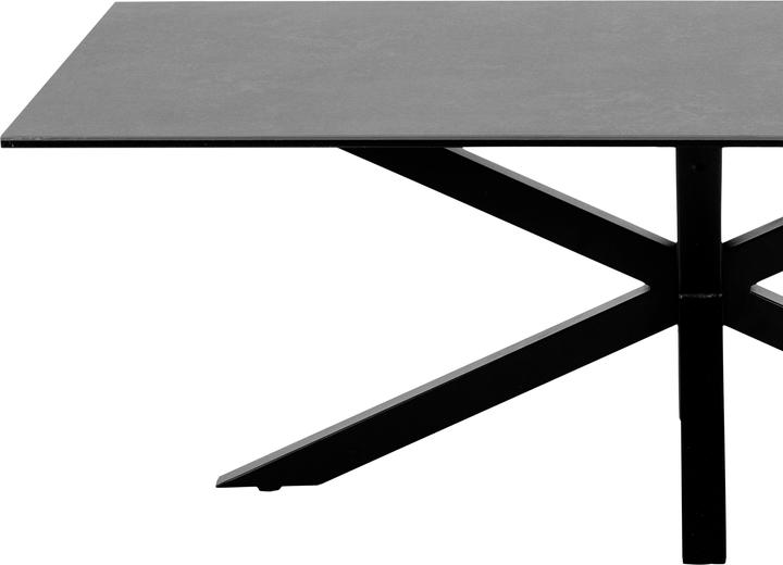 Actual product image AC Design Heaven (130 x 70 x 46 cm)