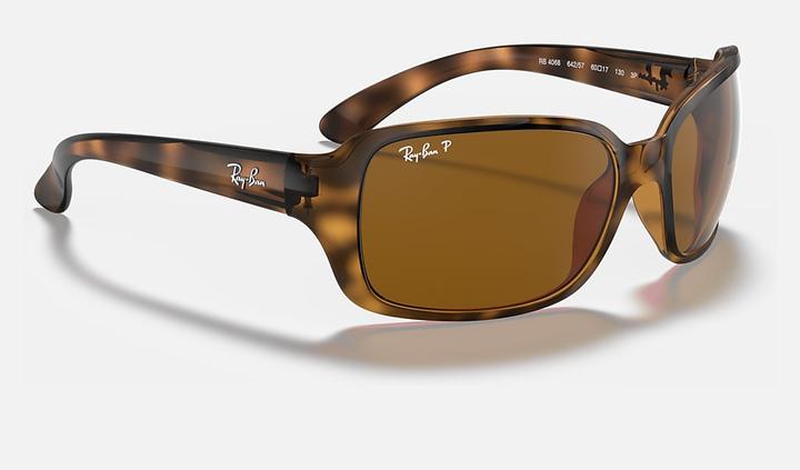 Produktbild Ray Ban RB4068