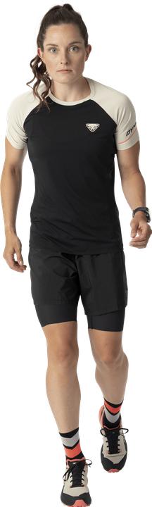 Actual product image Dynafit Alpine Pro Shirt Damen (34, XS)