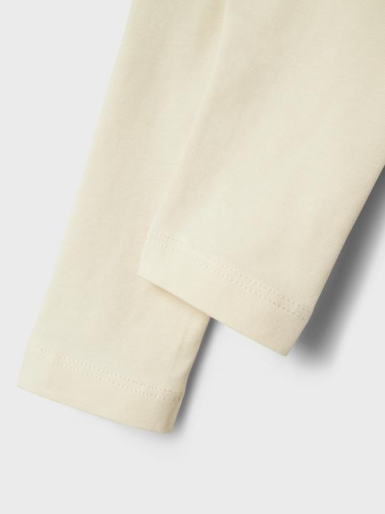 Actual product image Name it Leggings (68)