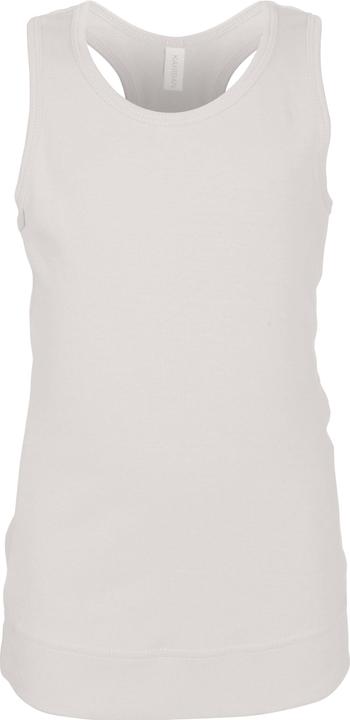 Immagine prodotto Kariban blanc (10XL)