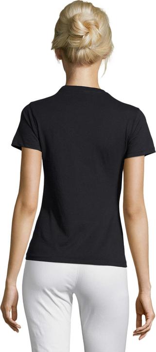 Produktbild Sols Regent TShirt (S)