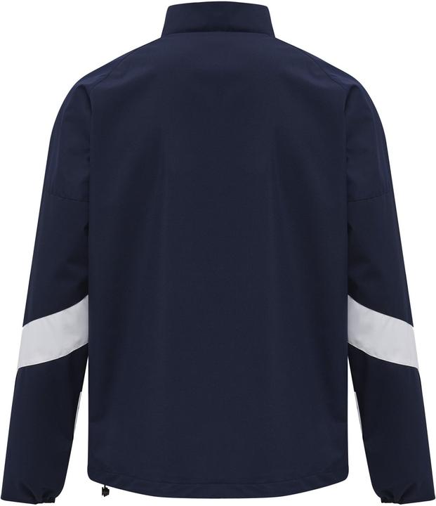 Produktbild hummel hmlLEAD Trainingsjacke Herren (XL)