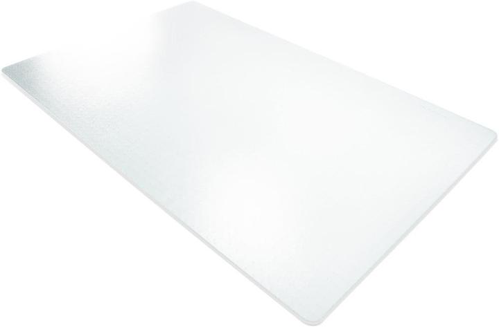 Rs-Office Bodenschutzmatte ECOGRIP SOLID (180 x 120 cm)