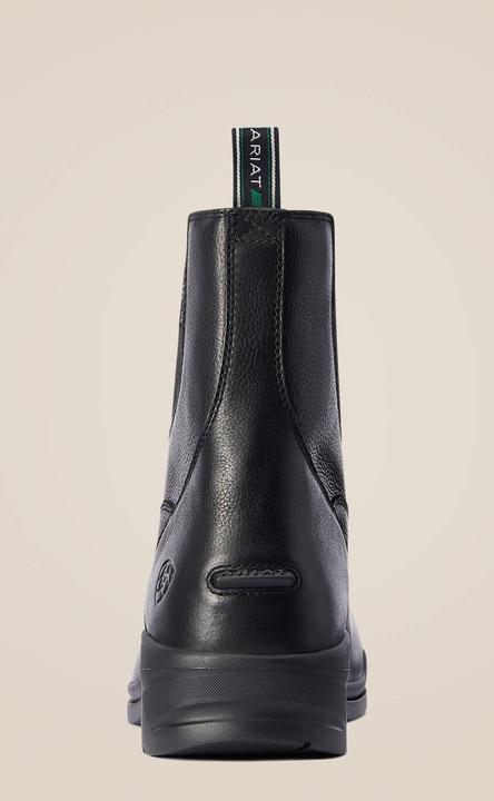 Produktbild Ariat Heritage IV (46)