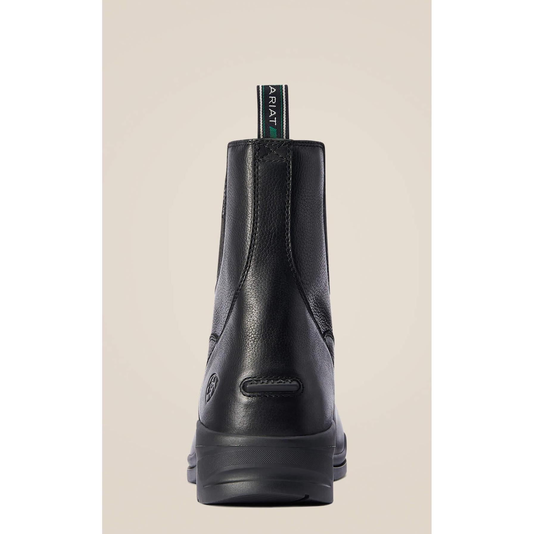 Thumbnail - Ariat, Reitstiefel, (44.5)