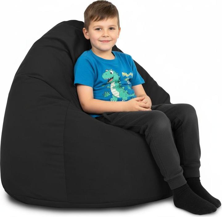 Actual product image Flump Flumpy Cloud L (mit doppelter Hülle)