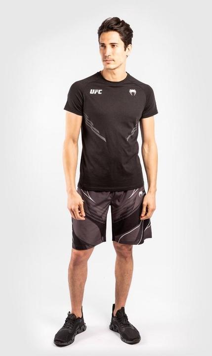 Produktbild Venum UFC Replica Shorts (S)