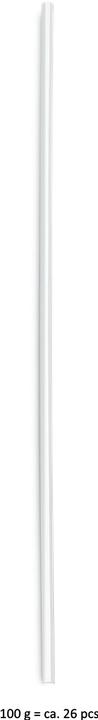 Produktbild Steinel Hart-PVC Kunststoff-Schweissdr
