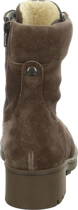 Produktbild Gabor Stiefelette (36)