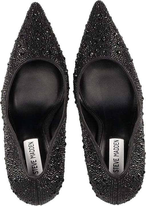 Produktbild Steve Madden Pumps (40)