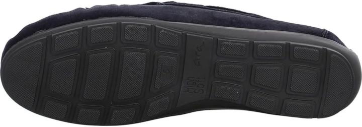 Image du produit Ara Alabama (42.5)