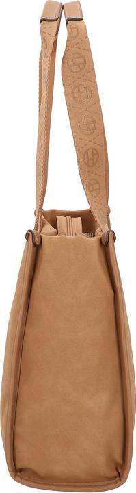 Immagine prodotto Tom Tailor Yara Shopper Tasche 37 cm (11 l)