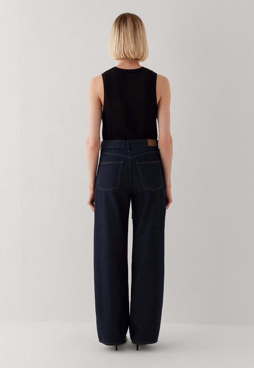 Produktbild Mavi Jeans Nella (28)