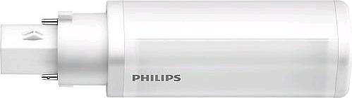 Image du produit Philips Professional CorePro (G24d-1, 4.50 W, 475 lm, 1 x, F)