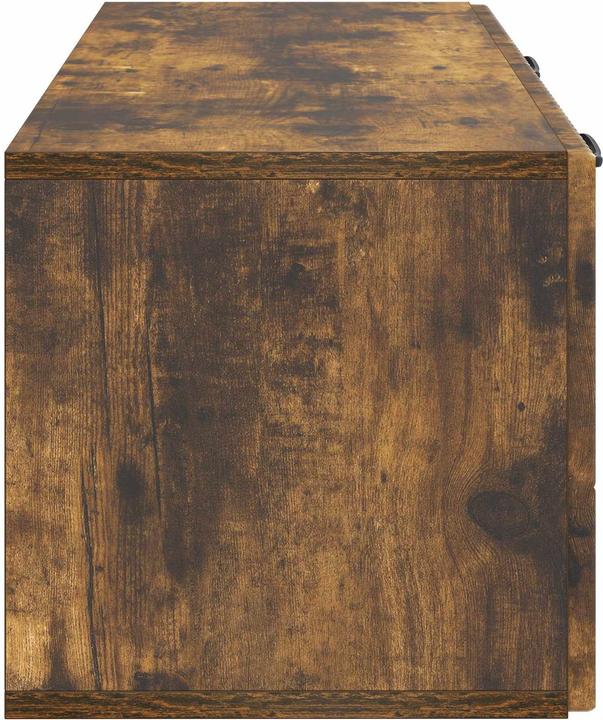 Produktbild vidaXL Wandschrank (31 x 30 x 30 cm)