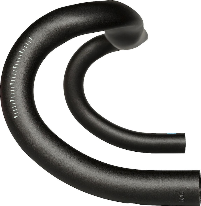Produktbild PRO PLT Discover (31.80 mm)