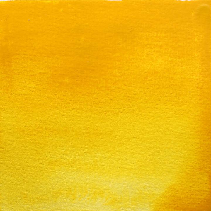 Image du produit BlockX - Cadmium rouge-orange