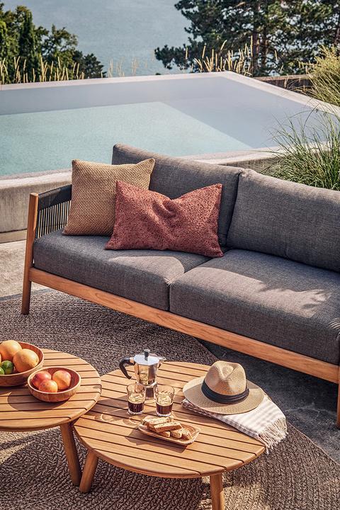 Produktbild ASA Selection Schale (1x)