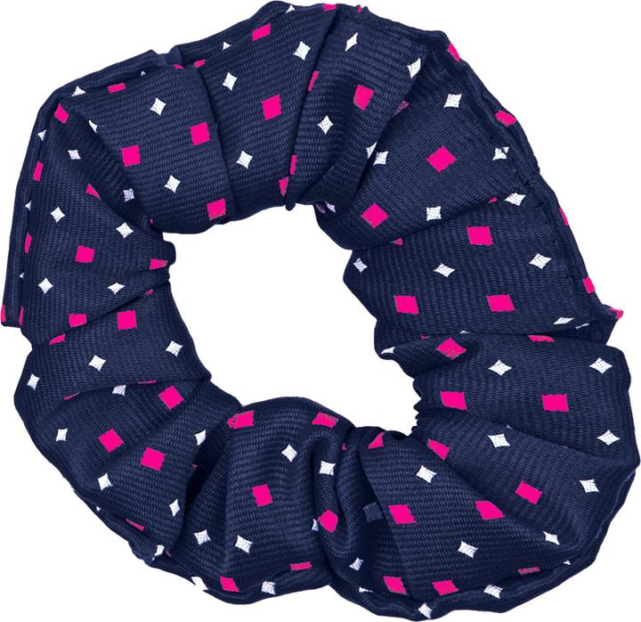 Bleu marine, Pink