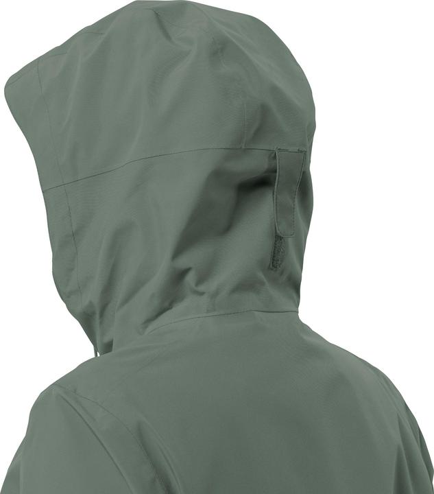 Immagine prodotto Jack Wolfskin Weiltal 2L Jkt W (XS)
