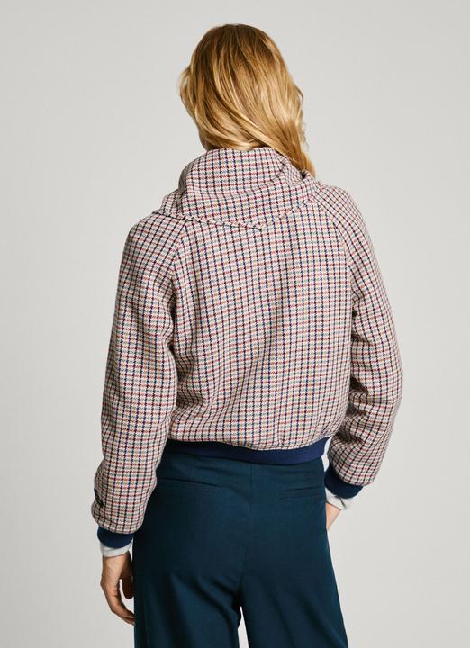 Actual product image Pepe Jeans Bridget (XL)
