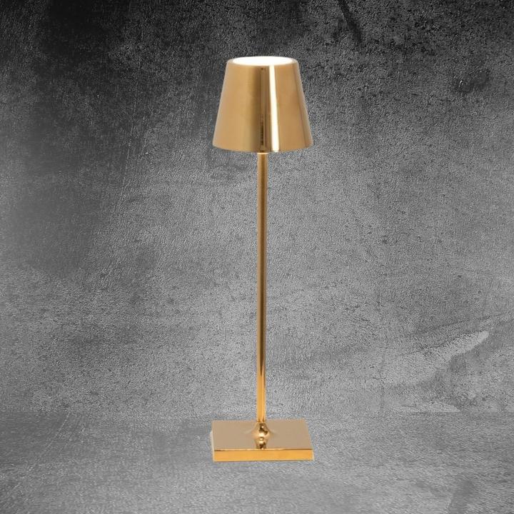 Immagine prodotto Zafferano Poldina Micro (142 lm)