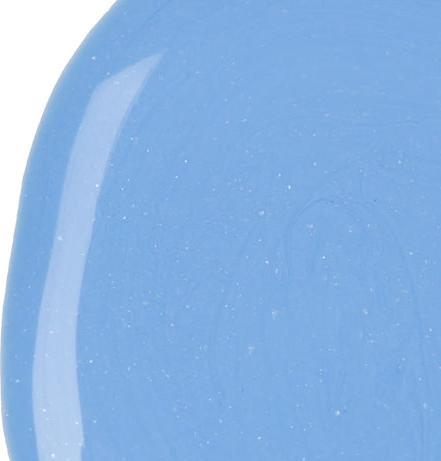 Produktbild Mesauda Wind Surf (139, Gel-Effekt Nagellack)