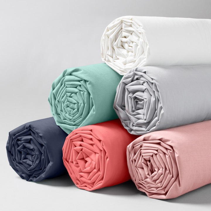 Immagine prodotto La Redoute Interieurs Scenario Bambini Coton (40 x 80 cm)