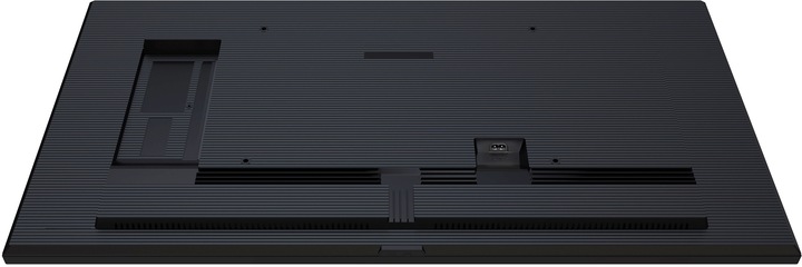 Produktbild iiyama ProLite LH4360UHS-B1AG (3840 x 2160 Pixel, 42.50")